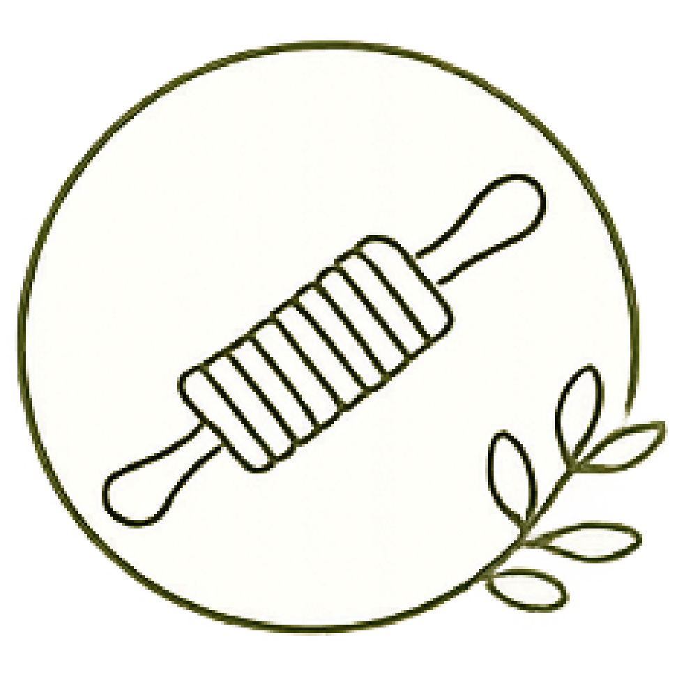 vignettes services-02