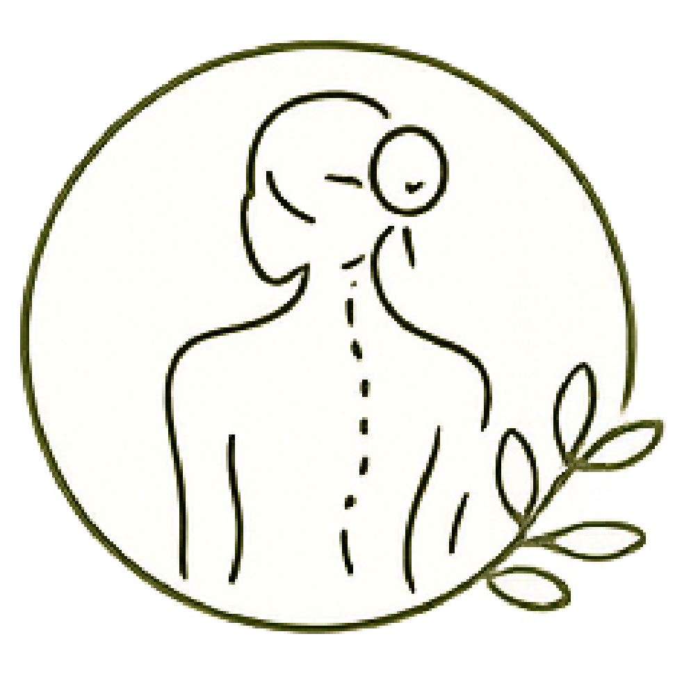 vignettes services-03