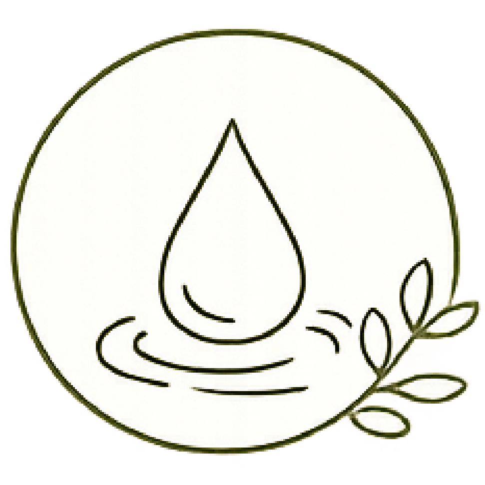 vignettes services-04