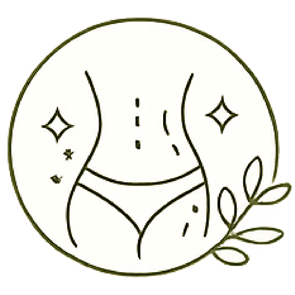 vignettes services-05