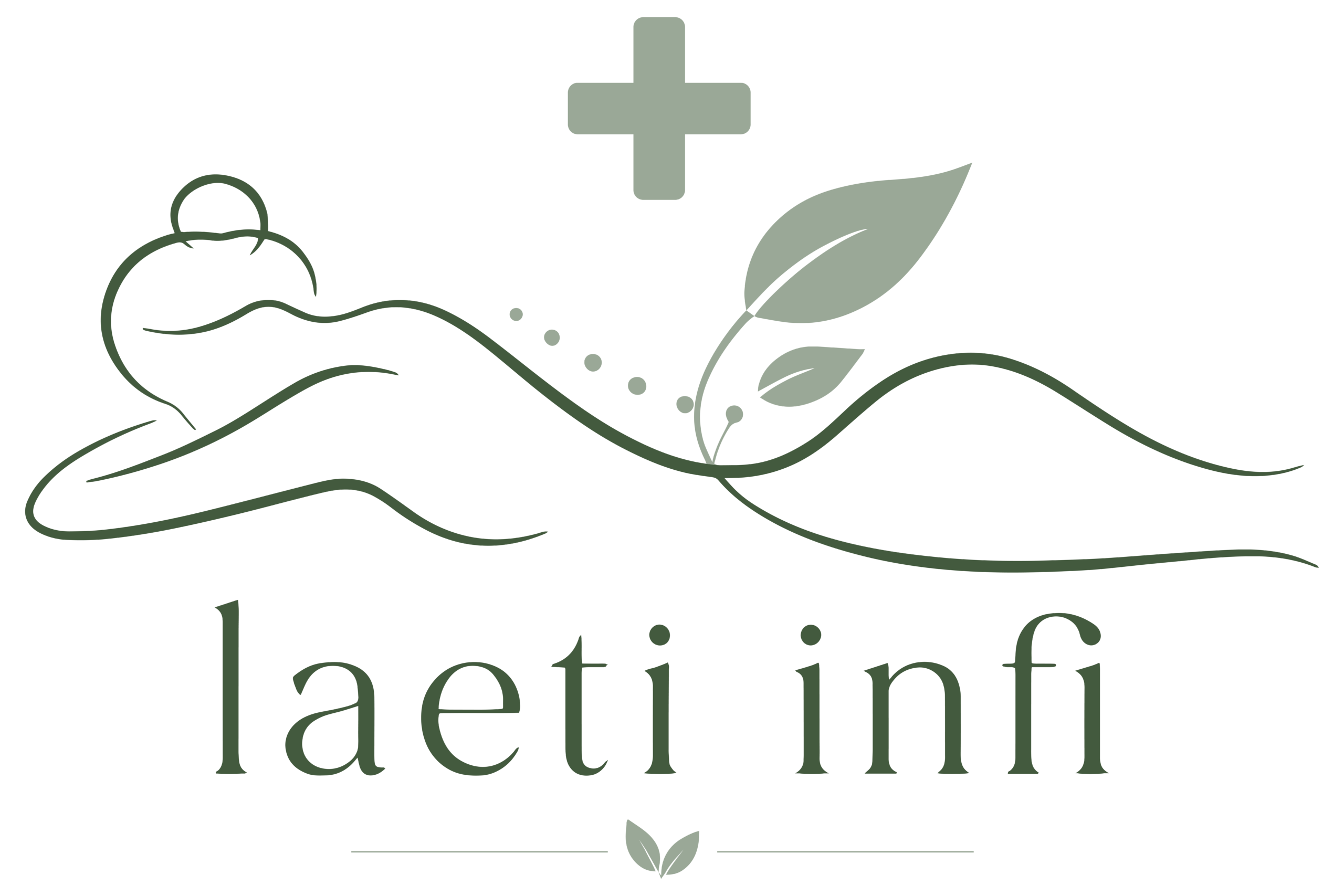 Logo vectorisé-02