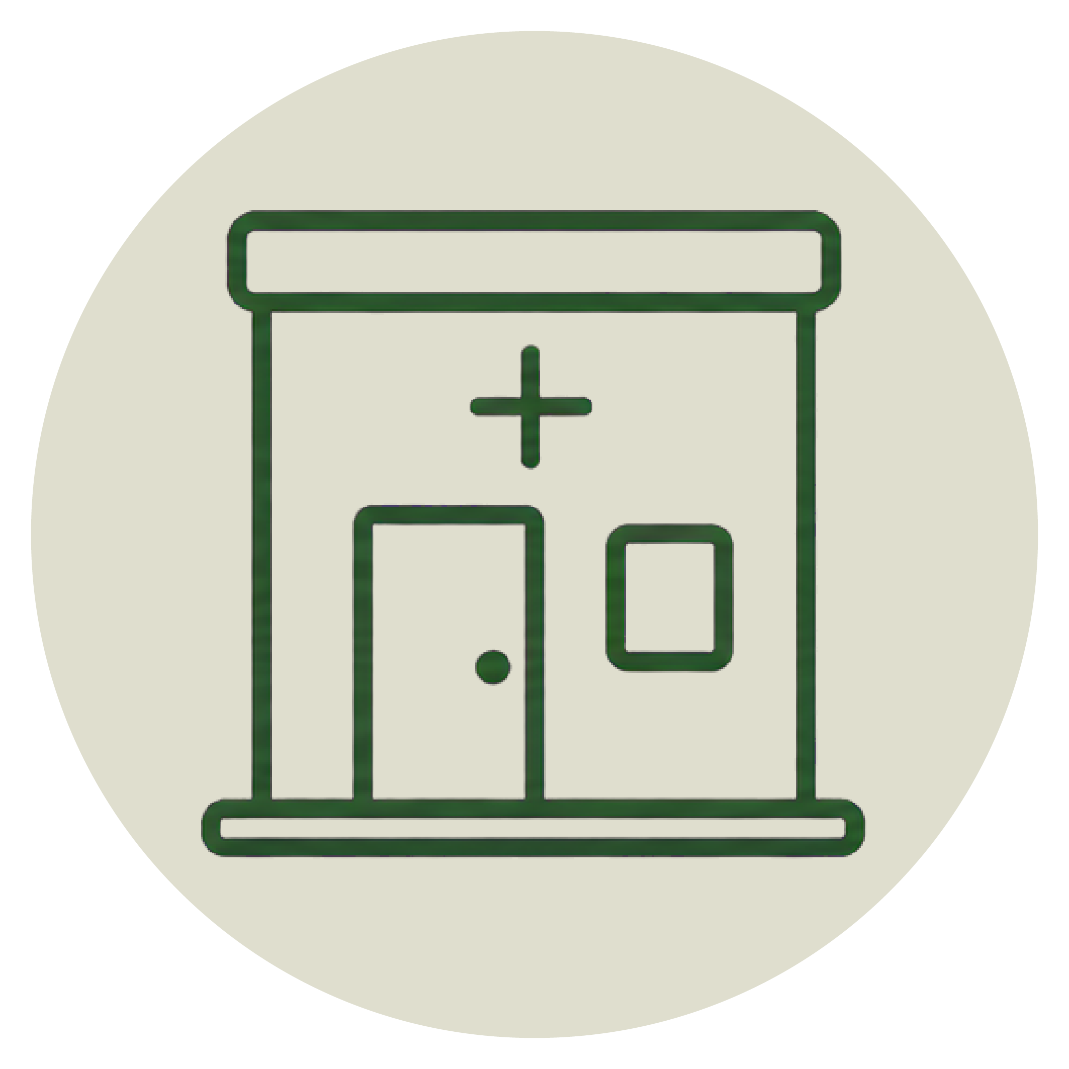 logos page de garde-03